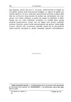 giornale/CFI0397638/1902/unico/00000206