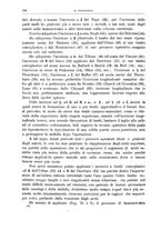 giornale/CFI0397638/1902/unico/00000244