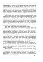 giornale/CFI0397638/1902/unico/00000245