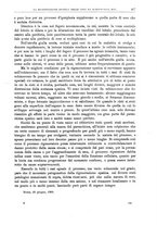 giornale/CFI0397638/1902/unico/00000335