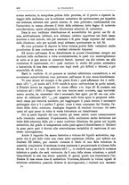 giornale/CFI0397638/1902/unico/00000360