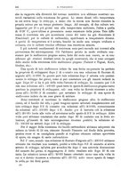 giornale/CFI0397638/1902/unico/00000362