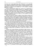 giornale/CFI0397638/1902/unico/00000364