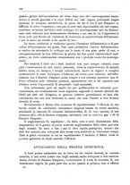 giornale/CFI0397638/1902/unico/00000378