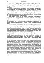 giornale/CFI0397638/1902/unico/00000452