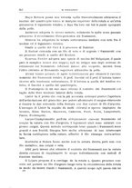 giornale/CFI0397638/1902/unico/00000470