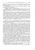 giornale/CFI0397638/1902/unico/00000487