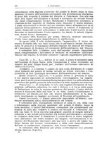 giornale/CFI0397638/1902/unico/00000488