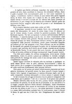 giornale/CFI0397638/1902/unico/00000500