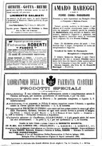 giornale/CFI0397638/1902/unico/00000507