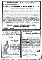 giornale/CFI0397638/1902/unico/00000508