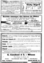 giornale/CFI0397638/1902/unico/00000509