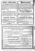giornale/CFI0397638/1902/unico/00000510
