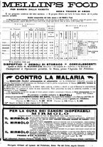 giornale/CFI0397638/1902/unico/00000513