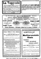 giornale/CFI0397638/1902/unico/00000514