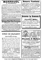 giornale/CFI0397638/1902/unico/00000523