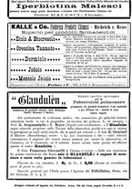 giornale/CFI0397638/1902/unico/00000526