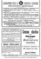 giornale/CFI0397638/1902/unico/00000528