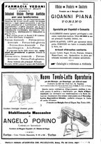 giornale/CFI0397638/1902/unico/00000529