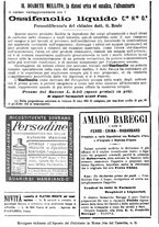 giornale/CFI0397638/1902/unico/00000534