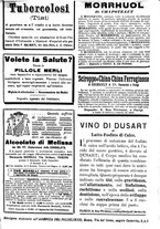 giornale/CFI0397638/1902/unico/00000539