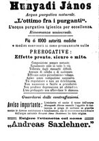 giornale/CFI0397638/1902/unico/00000542