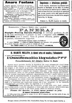 giornale/CFI0397638/1902/unico/00000546