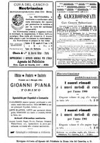 giornale/CFI0397638/1902/unico/00000554