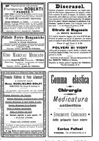 giornale/CFI0397638/1902/unico/00000555