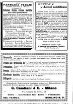 giornale/CFI0397638/1902/unico/00000557