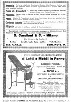 giornale/CFI0397638/1902/unico/00000567