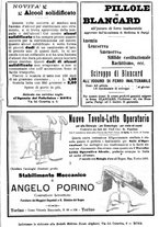 giornale/CFI0397638/1902/unico/00000569