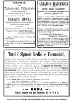 giornale/CFI0397638/1902/unico/00000570