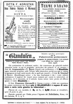 giornale/CFI0397638/1902/unico/00000571