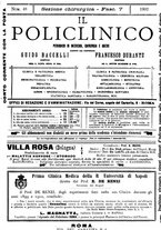 giornale/CFI0397638/1902/unico/00000573