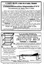 giornale/CFI0397638/1902/unico/00000576