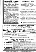 giornale/CFI0397638/1902/unico/00000577
