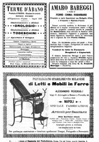 giornale/CFI0397638/1902/unico/00000582