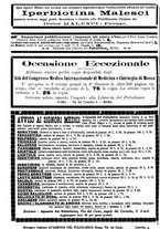 giornale/CFI0397638/1902/unico/00000586