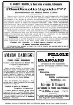 giornale/CFI0397638/1902/unico/00000592