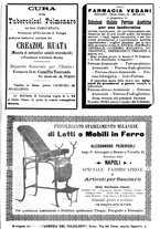 giornale/CFI0397638/1902/unico/00000593