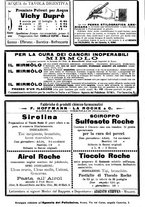 giornale/CFI0397638/1902/unico/00000596