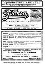 giornale/CFI0397638/1902/unico/00000597