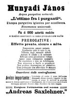 giornale/CFI0397638/1902/unico/00000600