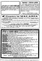 giornale/CFI0397638/1902/unico/00000601