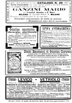 giornale/CFI0397638/1902/unico/00000602