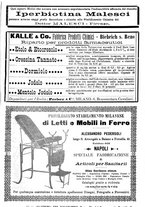 giornale/CFI0397638/1902/unico/00000607