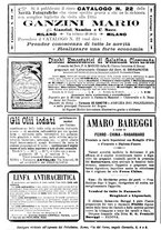 giornale/CFI0397638/1902/unico/00000610