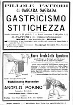 giornale/CFI0397638/1902/unico/00000611