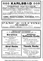 giornale/CFI0397638/1902/unico/00000612